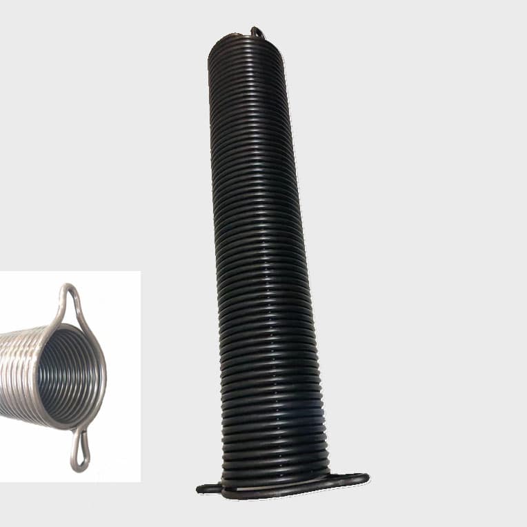 Roller Door Springs